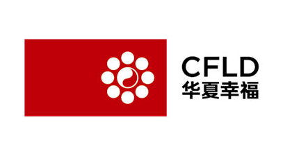 AҸI(y)ɷ޹˾Ʊa600340(chung)1998꣬ЇI(lng)ȵĮa(chn)I(y)³\(yn)I̡