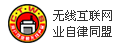 o(lin)W(wng)I(y)ͬ
        www.ctws.com.cn