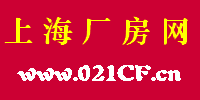 ϺSW(wng)´N(dng)