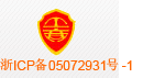 ϺSW(wng)