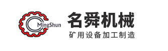 ϺSW(wng),SUW(wng)