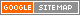 ϺSW(wng)SITEMAP