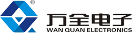 陜西噴泉公司