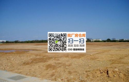 G1364 ͨ ͨݞ_l^ Ҽ_l^ Iõس 23fһ 10