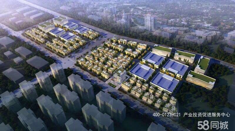 G2168  Ҏ(gu)a(chn)I(y)@ (d)@ʽkǏS
