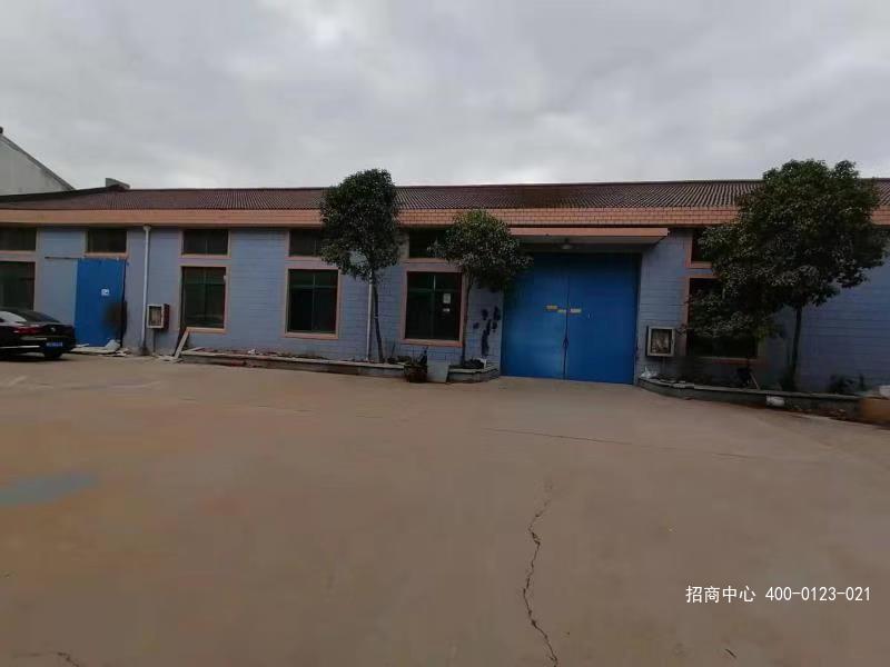 G2630 tǹI(y)@^(q) 1000ƽpӏS 1.4Ԫ/ƽ/ Ժ