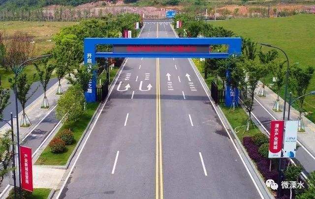 ˮS Ͼˮ^Դ܇ܾW܇aI Sаlkǳ  100ƽ ܇Ԅ{
