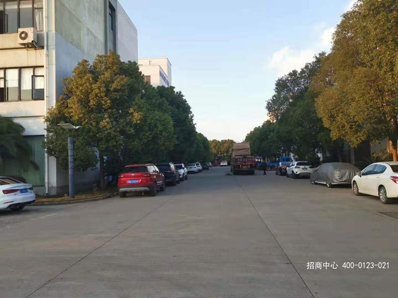 A8391 ֹI(y)^(q)ӯ·µ·104؉KI(y)õ41 S17000ƽ wD(zhun)׌