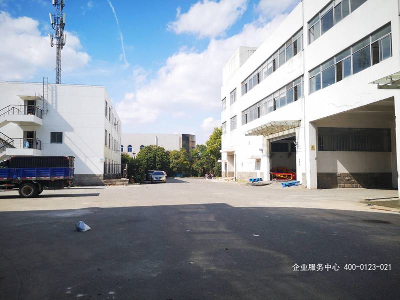 G2407짰958ع֖|悿|· Skǳ ɷ