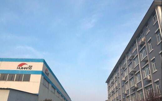 Ͼ^ ݱT ϾVIC늮aI@ S 2300ƽ