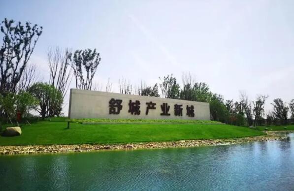  ϷʶȦ Ǯa(chn)I(y)³ǣS⡢I(y)Y